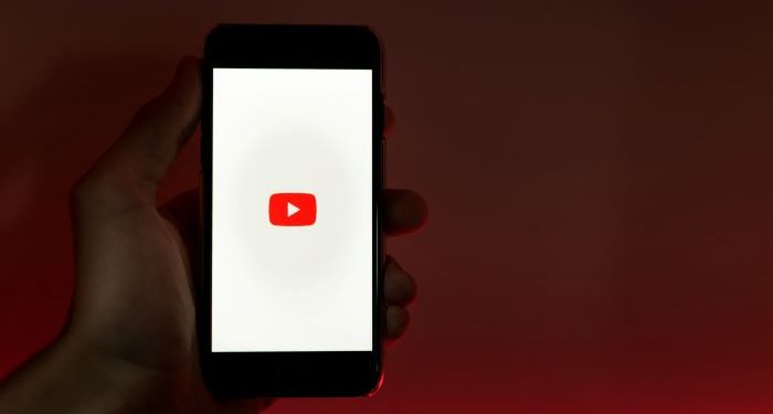 7 Secrets That Will Make the YouTube Algorithm Choose and Promote Your Video