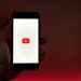 7 Secrets That Will Make the YouTube Algorithm Choose and Promote Your Video