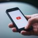 YouTube Music’s ‘Now Playing’ Screen Adds Comments Section for Enhanced User Interaction