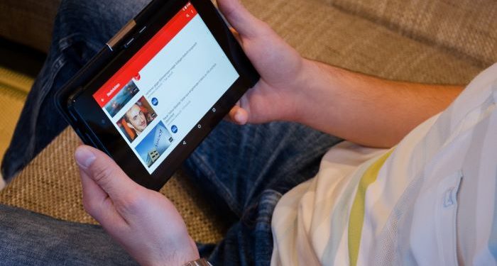 YouTube Upload time is 1 Great Asset for Success: How to Know and Target the Best Time to Upload Your Video