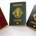 Unveiling Seychelles: The Passport Powerhouse of Africa