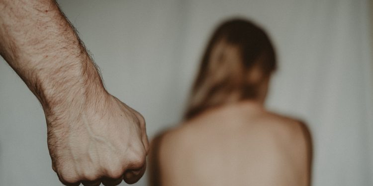 Teacher Finally Exonerated After His Student Intentionally Framed Him For Sexual Abuse Just “for fun”