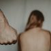Teacher Finally Exonerated After His Student Intentionally Framed Him For Sexual Abuse Just “for fun”