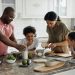 UK Visa Fee Hike Impact: Families Face Staggering Costs to Remain in the UK