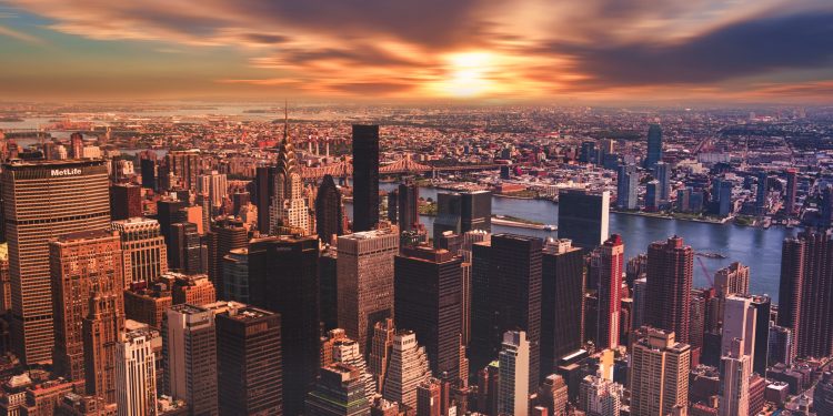 Comprehensive New Zealand Immigration Reforms Unveiled for 2023