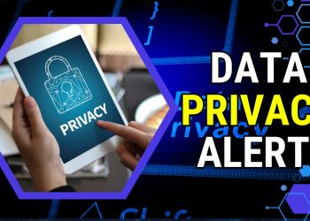 EU Data Secrets: What They Don’t Tell Travelers