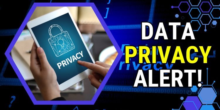 EU Data Secrets: What They Don’t Tell Travelers