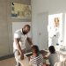 The Impact of Father’s Engagement on Children’s Education: Just 10 Minutes a Day Makes a Difference – UK University Finds