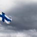 All the Details as Finland Alters Temporary Protection Rules for Ukraine Refugees