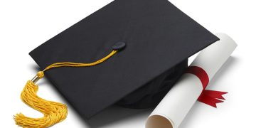 The Opportunities From Erasmus+ 2024 Call, Benefits to Nigerian and African Students