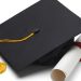 The Opportunities From Erasmus+ 2024 Call, Benefits to Nigerian and African Students