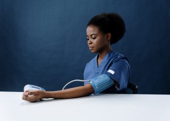 Navigating New UK Visa Costs: What to Expect When Applying for a UK Healthcare Visa