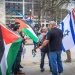 76 Years Ago, Palestinians Rejected The Peace Plan They Fight & Die For Today.