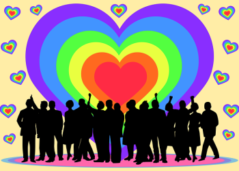 Mauritius Decriminalizes Gay Sex in a Milestone Decision