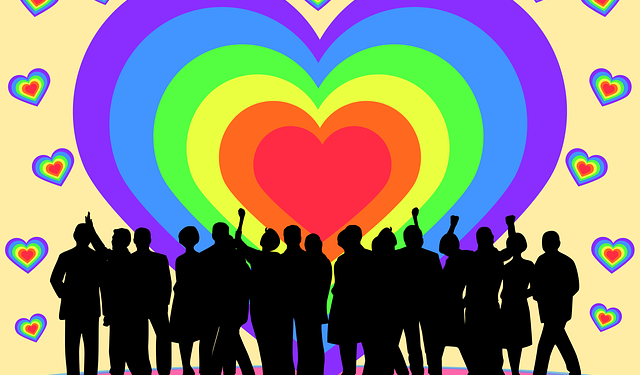 Mauritius Decriminalizes Gay Sex in a Milestone Decision