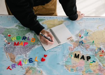 Navigating the Complex World of Schengen Visas: Risks and Alternatives