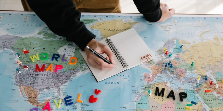 Navigating the Complex World of Schengen Visas: Risks and Alternatives