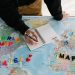 Navigating the Complex World of Schengen Visas: Risks and Alternatives