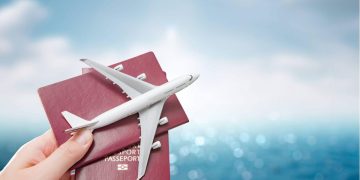 Court of Appeal Upholds Decision on Deprivation of UK Citizenship