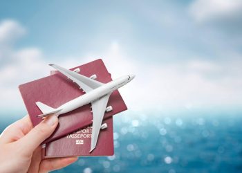 Navigating the Toughest Citizenship Challenges in 2023: Top 10 Countries