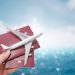 Navigating the Toughest Citizenship Challenges in 2023: Top 10 Countries