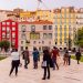 Portugal’s Tax Reforms Could Make it a Magnet for High-Net-Worth Immigrants
