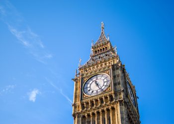 A Beginner’s Guide to Understanding the UK Stock Market: Getting Started