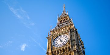 A Beginner’s Guide to Understanding the UK Stock Market: Getting Started