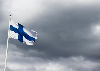 Are You Considering Relocating Abroad? Check Finland Opening Opportunities