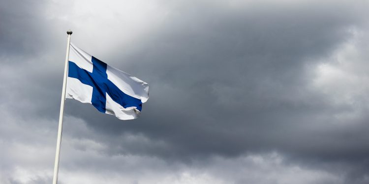 Are You Considering Relocating Abroad? Check Finland Opening Opportunities