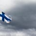 Are You Considering Relocating Abroad? Check Finland Opening Opportunities