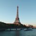 France New Immigration Law Impacting Rule of Law and Healthcare Access to Immigrants – Sources