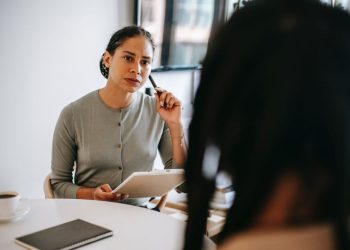 Contrasting UK Visa Appointment Experiences: Nigeria vs. South Asian Experience