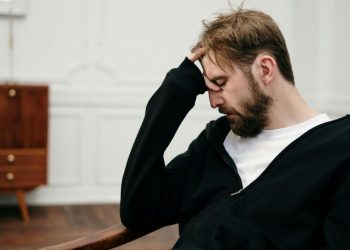 Rule of 12: Psychologist Shares a Practical Coping Strategy for Fostering Mental Resilience and Strength