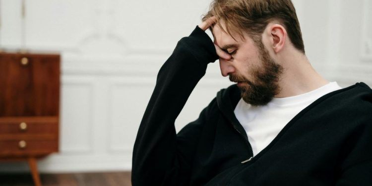 Rule of 12: Psychologist Shares a Practical Coping Strategy for Fostering Mental Resilience and Strength