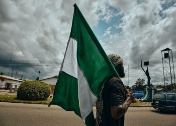 UK’s Safe List Excludes Nigeria: Immigration and Asylum Debates Surge Even After Suella Braverman