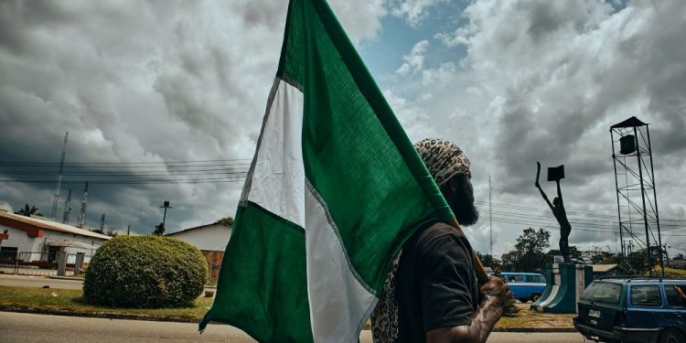 UK’s Safe List Excludes Nigeria: Immigration and Asylum Debates Surge Even After Suella Braverman