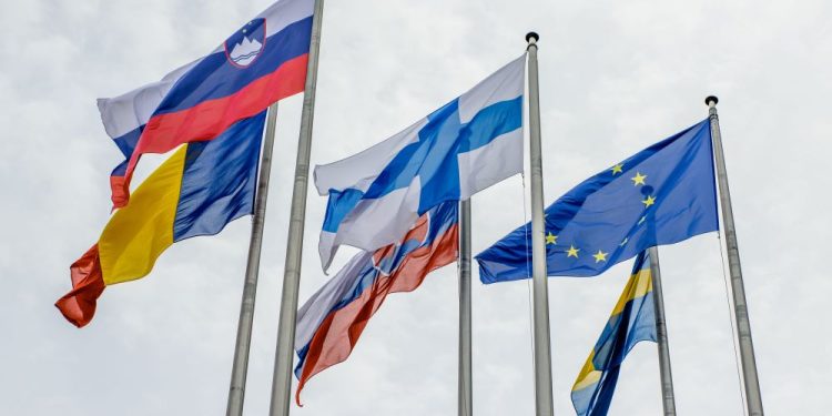 EU Countries Most Likely To Issue a Schengen Visa to African Applicants and Why