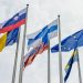 EU Countries Most Likely To Issue a Schengen Visa to African Applicants and Why
