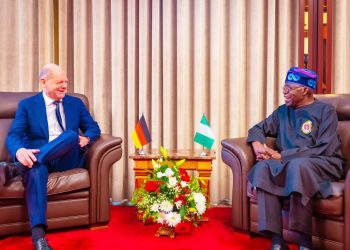 Germany’s New Policy Narrows Down to Repatriating Nigerians, Others Living Illegally in the Country