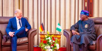 Germany’s New Policy Narrows Down to Repatriating Nigerians, Others Living Illegally in the Country