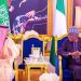 New Bilateral Agreement Brings Respite for Nigeria’s Battered Economy