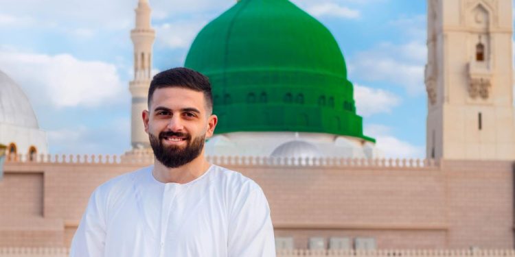 Saudi Arabia Releases New Rules for Domestic Work Visa: All You Need to Know