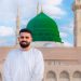 Saudi Arabia Releases New Rules for Domestic Work Visa: All You Need to Know