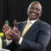 Kenya’s Controversial Deployment: Legal Battles and Global Scrutiny Unveil Complexities of Foreign Intervention in Haiti
