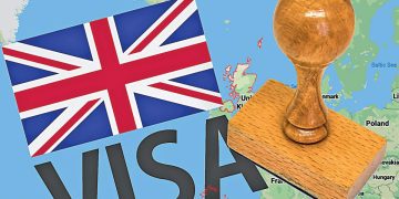 Unveiling the Truth: Navigating the Complexities of Certificate of Sponsorship (COS) in 2024