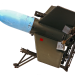 Russia is Building a New Space Weapon and United States is Scared
