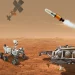 Russia is Building a New Space Weapon and United States is Scared