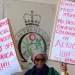 Asylum Seekers: How UK MPs Overthrew Appeal, Supreme Courts on the Rwanda Policy