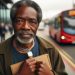 ILR: 61-Year-Old Nigerian Facing Deportation After 38 Years in the UK